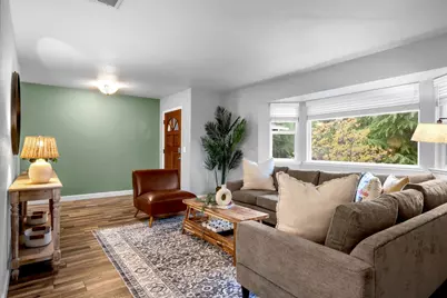 2744 Sandhurst Drive, Cameron Park, CA 95682 - Photo 13