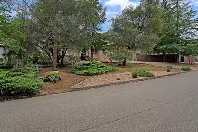 2744 Sandhurst Drive, Cameron Park, CA 95682 - Photo 9