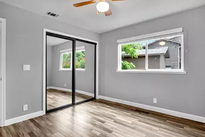 2744 Sandhurst Drive, Cameron Park, CA 95682 - Photo 33