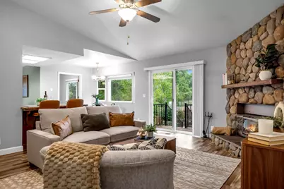 2744 Sandhurst Drive, Cameron Park, CA 95682 - Photo 25