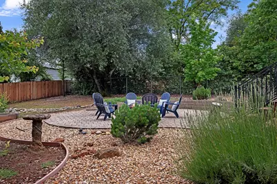 2744 Sandhurst Drive, Cameron Park, CA 95682 - Photo 41