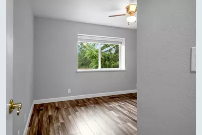 2744 Sandhurst Drive, Cameron Park, CA 95682 - Photo 27