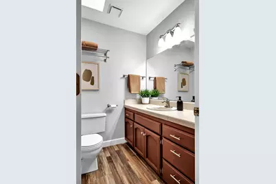 2744 Sandhurst Drive, Cameron Park, CA 95682 - Photo 29