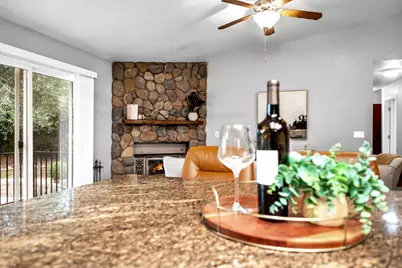 2744 Sandhurst Drive, Cameron Park, CA 95682 - Photo 23
