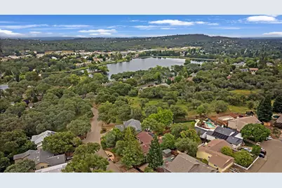 2744 Sandhurst Drive, Cameron Park, CA 95682 - Photo 47
