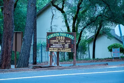 2744 Sandhurst Drive, Cameron Park, CA 95682 - Photo 45