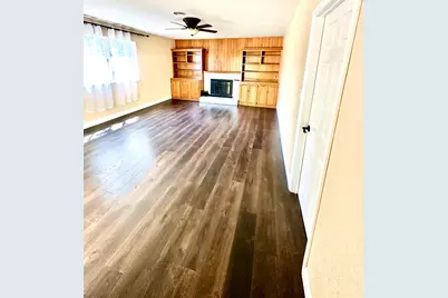 594 Parkwood Drive, Manteca, CA 95336 - Photo 3