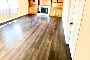 594 Parkwood Dr, Manteca, CA 95336 - Photo 3