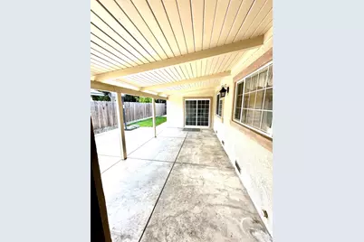 594 Parkwood Drive, Manteca, CA 95336 - Photo 7
