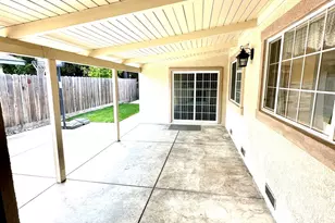 594 Parkwood Dr, Manteca, CA 95336 - Photo 7