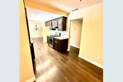 594 Parkwood Drive, Manteca, CA 95336 - Photo 5