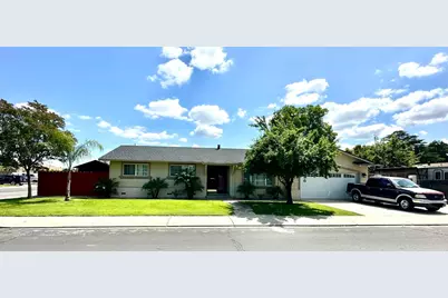 594 Parkwood Drive, Manteca, CA 95336 - Photo 1