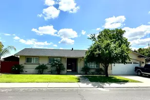 594 Parkwood Dr, Manteca, CA 95336 - Photo 1