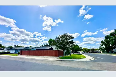 594 Parkwood Drive, Manteca, CA 95336 - Photo 25