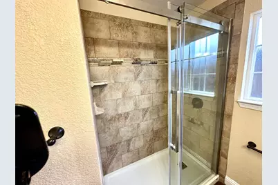 594 Parkwood Drive, Manteca, CA 95336 - Photo 21