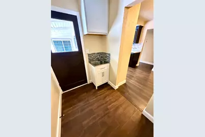594 Parkwood Drive, Manteca, CA 95336 - Photo 17