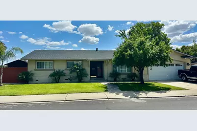594 Parkwood Drive, Manteca, CA 95336 - Photo 9