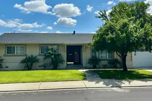 594 Parkwood Dr, Manteca, CA 95336 - Photo 9