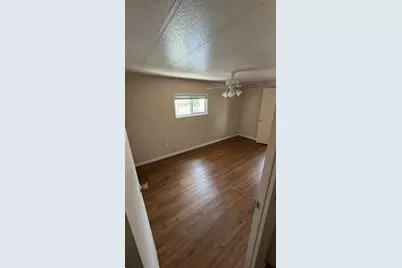 Sunrise Blvd #46, Citrus Heights, CA 95610 - Photo 13