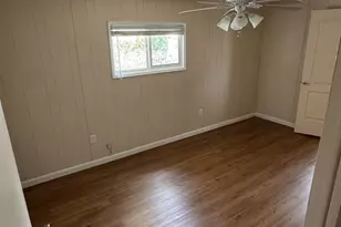 Sunrise Blvd, Citrus Heights, CA 95610 - Photo 13