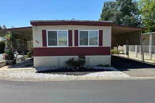 Sunrise Blvd, Citrus Heights, CA 95610 - Photo 1