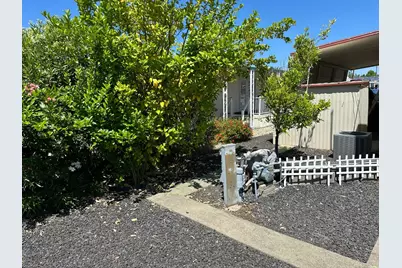 Sunrise Blvd #46, Citrus Heights, CA 95610 - Photo 11