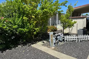 Sunrise Blvd, Citrus Heights, CA 95610 - Photo 11