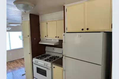 Sunrise Blvd #46, Citrus Heights, CA 95610 - Photo 5