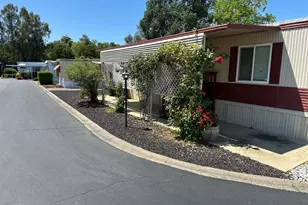Sunrise Blvd, Citrus Heights, CA 95610 - Photo 11