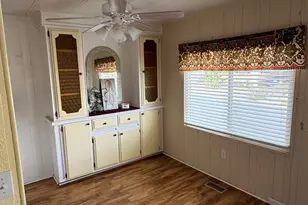 Sunrise Blvd, Citrus Heights, CA 95610 - Photo 5