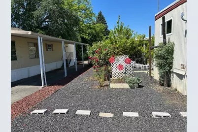 Sunrise Blvd #46, Citrus Heights, CA 95610 - Photo 17