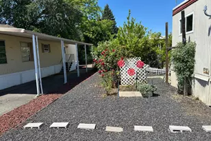 Sunrise Blvd, Citrus Heights, CA 95610 - Photo 17