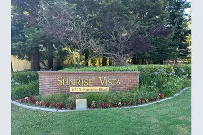 Sunrise Blvd #46, Citrus Heights, CA 95610 - Photo 3