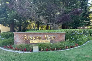 Sunrise Blvd, Citrus Heights, CA 95610 - Photo 3