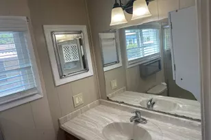 Sunrise Blvd, Citrus Heights, CA 95610 - Photo 9