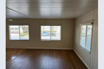 Sunrise Blvd #46, Citrus Heights, CA 95610 - Photo 3