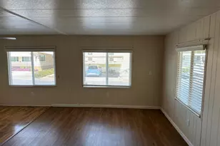 Sunrise Blvd, Citrus Heights, CA 95610 - Photo 3