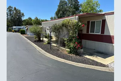 Sunrise Blvd #46, Citrus Heights, CA 95610 - Photo 1