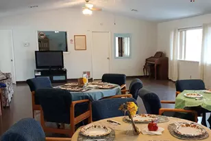 Sunrise Blvd, Citrus Heights, CA 95610 - Photo 17