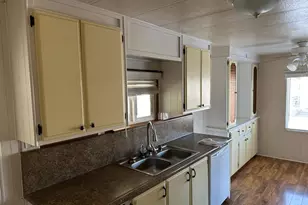 Sunrise Blvd, Citrus Heights, CA 95610 - Photo 5