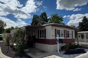 Sunrise Blvd, Citrus Heights, CA 95610 - Photo 1