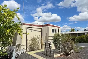 Sunrise Blvd, Citrus Heights, CA 95610 - Photo 17