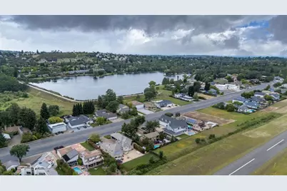 3063 Boeing Way, Cameron Park, CA 95682 - Photo 9