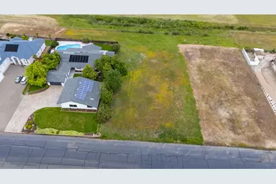 3063 Boeing Way, Cameron Park, CA 95682 - Photo 7