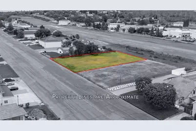 3063 Boeing Way, Cameron Park, CA 95682 - Photo 11
