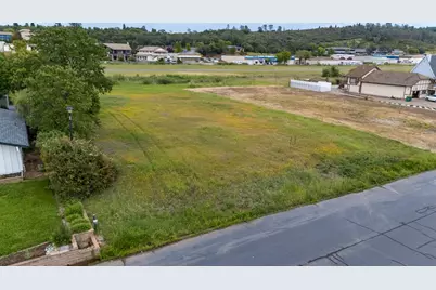 3063 Boeing Way, Cameron Park, CA 95682 - Photo 3