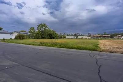 3063 Boeing Way, Cameron Park, CA 95682 - Photo 5
