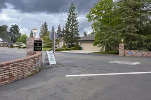 3063 Boeing Way, Cameron Park, CA 95682 - Photo 1