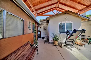 2013 Robertson Rd, Modesto, CA 95351 - Photo 15