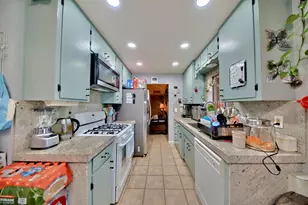 2013 Robertson Rd, Modesto, CA 95351 - Photo 3